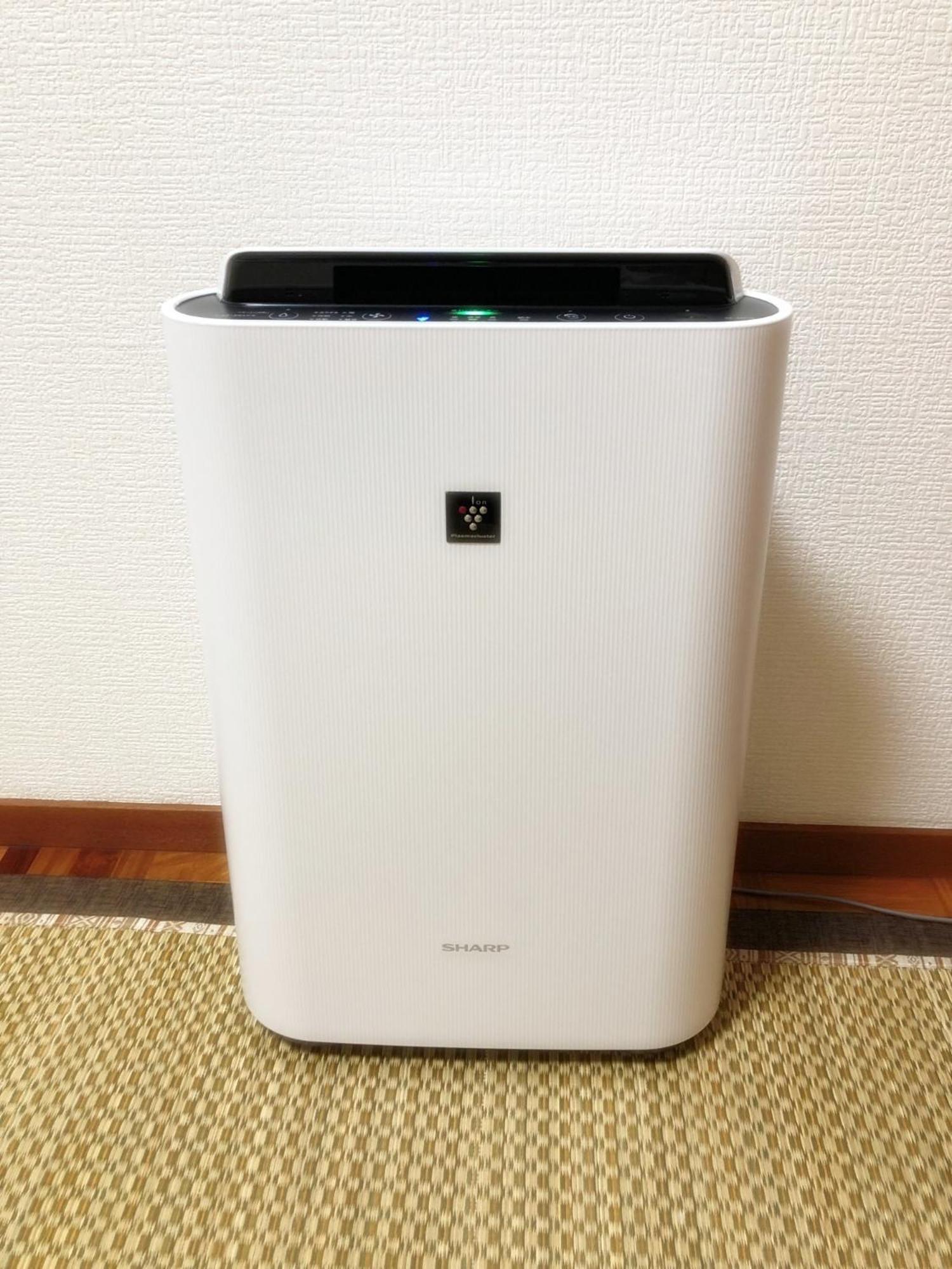 Nishikujo Stay5 - Vacation Stay 14800 Osaka Exterior foto